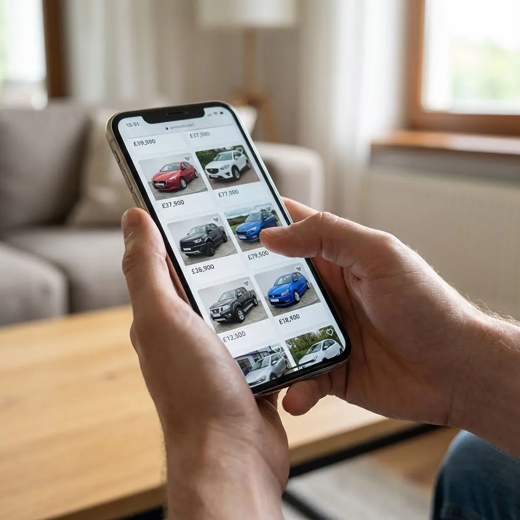 Autotitre : le guide complet du site auto n°1 en France