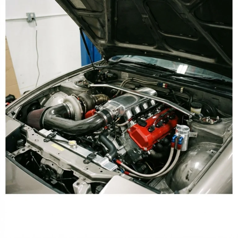 Chiptuning et tuning moteur - Plus de puissance et de couple Chiptuning et tuning moteur - Plus de puissance et de couple