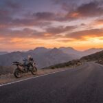 Quels sont les meilleurs accessoires moto ?