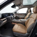 R34 Skyline Sedan : fiche technique, prix et guide complet