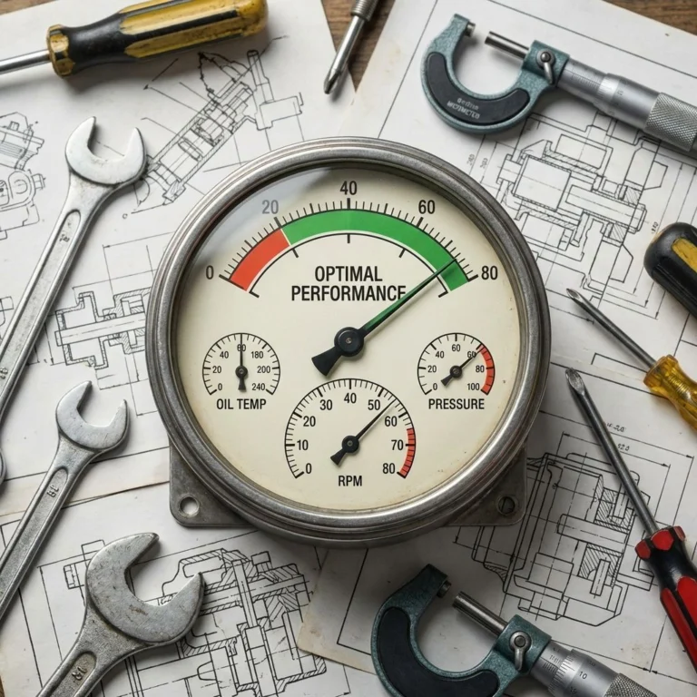 Reprogrammation moteur et fiabilité : quelles limites mécaniques ne jamais dépasser Reprogrammation moteur et fiabilité : quelles limites mécaniques ne jamais dépasser
