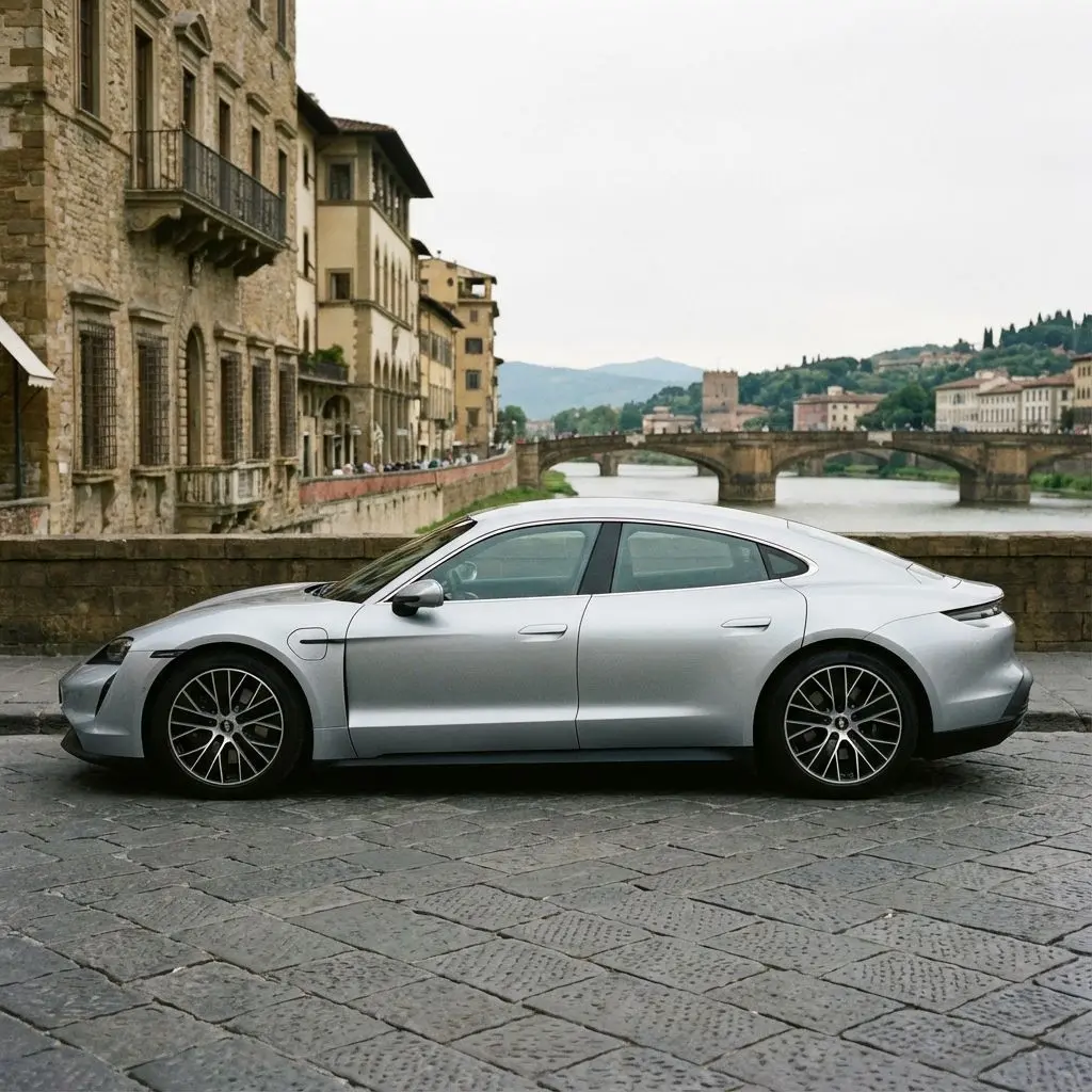 Techno Car – avis et comparatif des offres de location auto