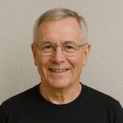 gerard redacteur auto spécialiste des assurances